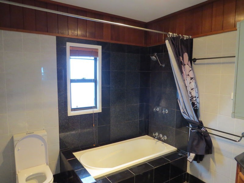 210 North Road, Brighton QLD 4017