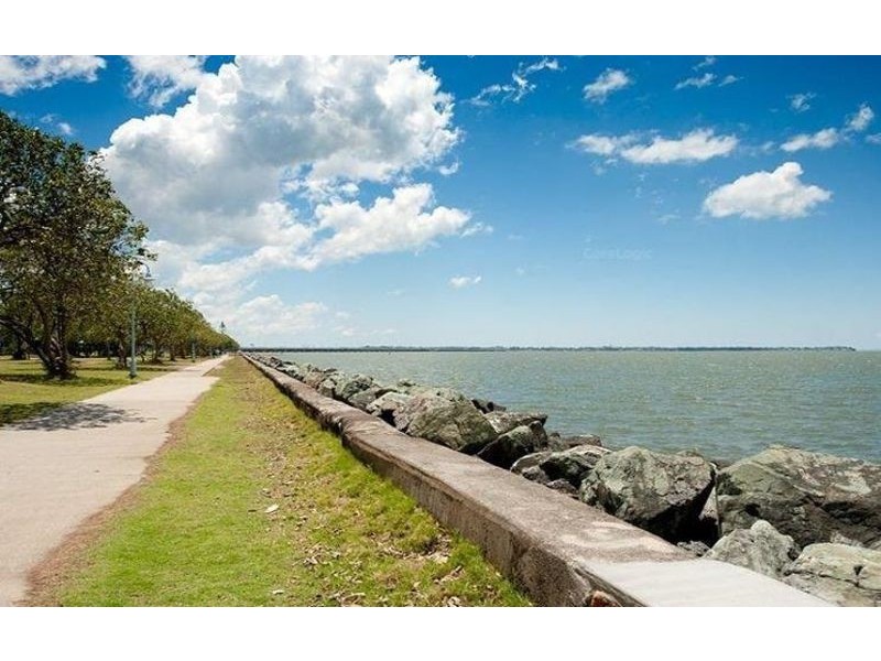 210 North Road, Brighton QLD 4017