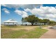 210 North Road, Brighton QLD 4017