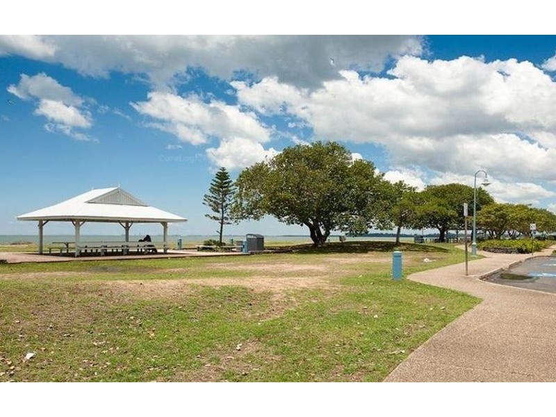 210 North Road, Brighton QLD 4017