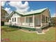 47 Illawong Street, Zillmere QLD 4034