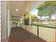 47 Illawong Street, Zillmere QLD 4034