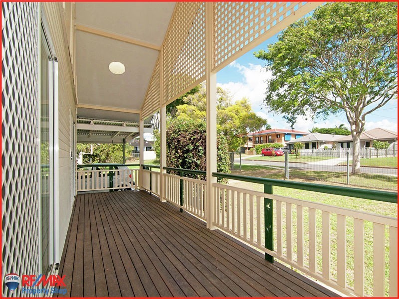47 Illawong Street, Zillmere QLD 4034