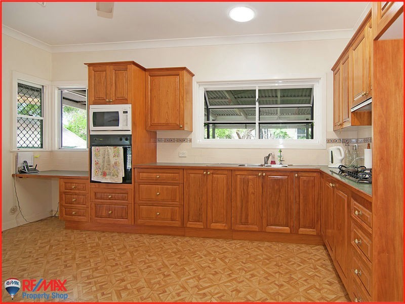 47 Illawong Street, Zillmere QLD 4034