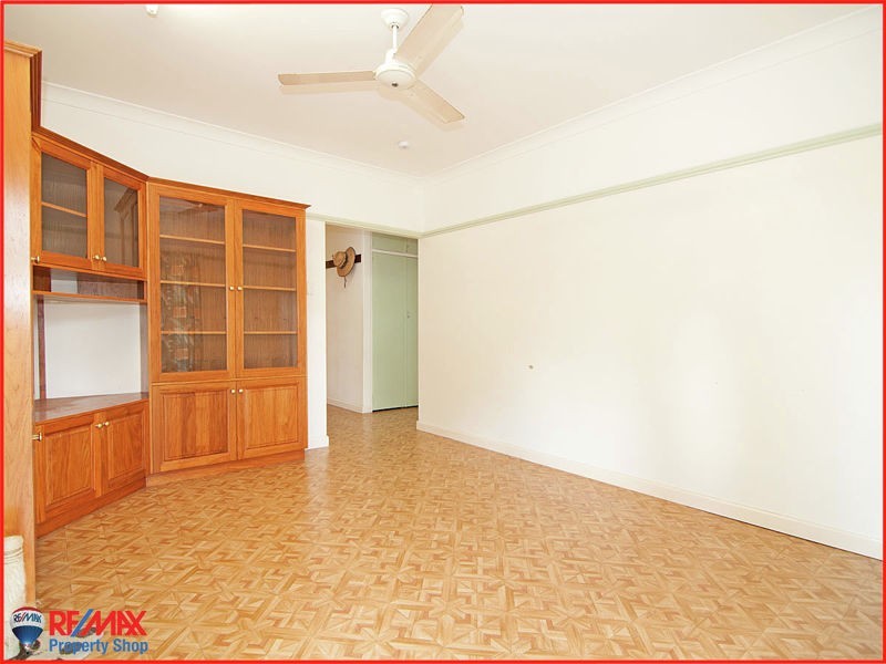 47 Illawong Street, Zillmere QLD 4034