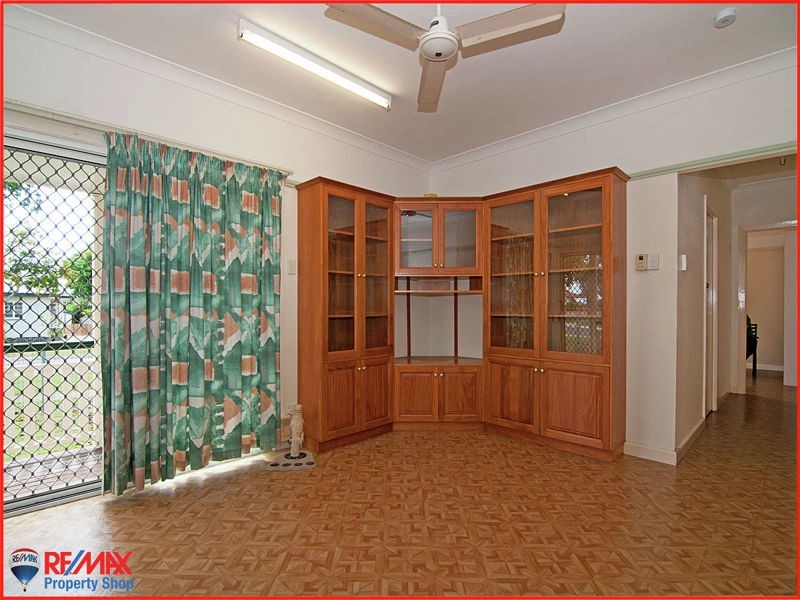 47 Illawong Street, Zillmere QLD 4034