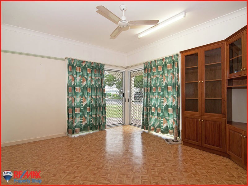 47 Illawong Street, Zillmere QLD 4034