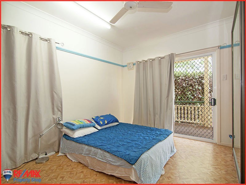 47 Illawong Street, Zillmere QLD 4034