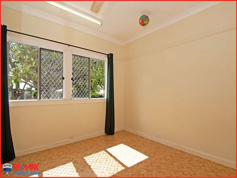 47 Illawong Street, Zillmere QLD 4034