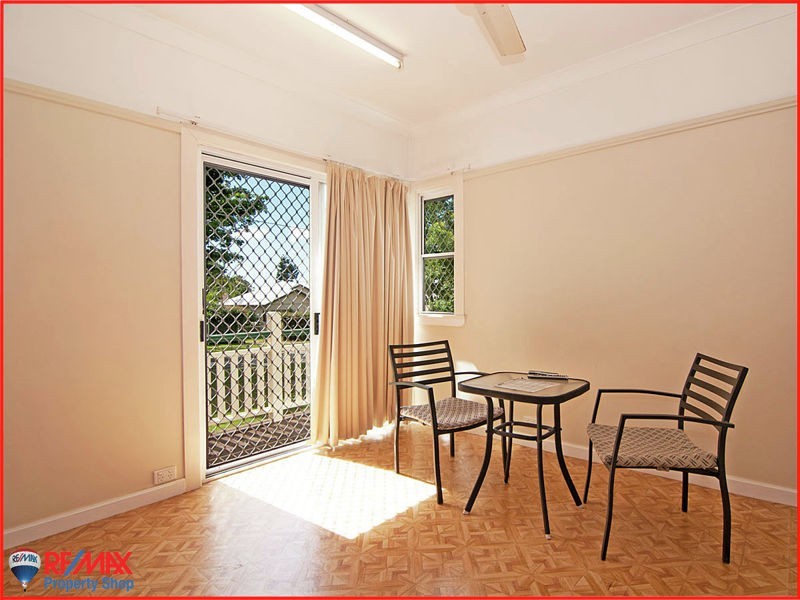 47 Illawong Street, Zillmere QLD 4034