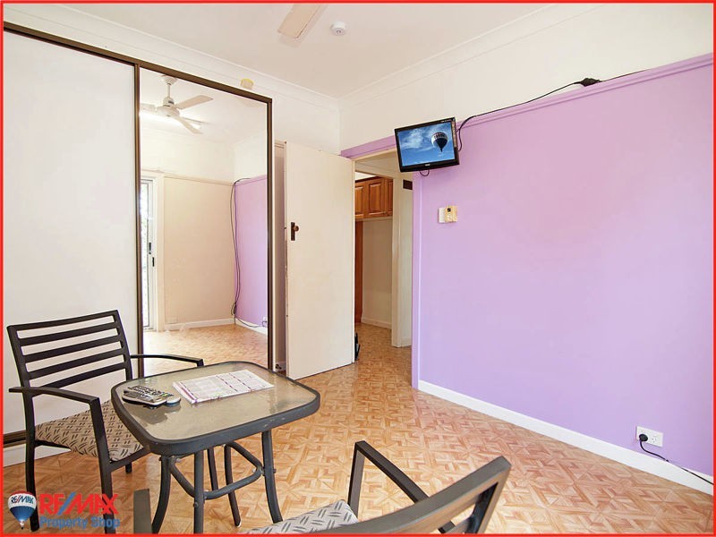 47 Illawong Street, Zillmere QLD 4034