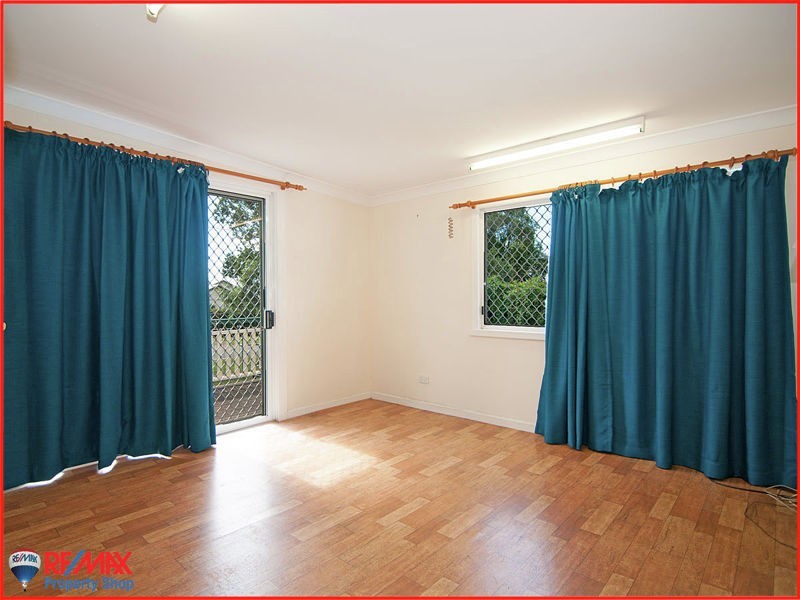 47 Illawong Street, Zillmere QLD 4034