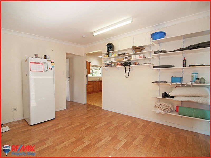 47 Illawong Street, Zillmere QLD 4034