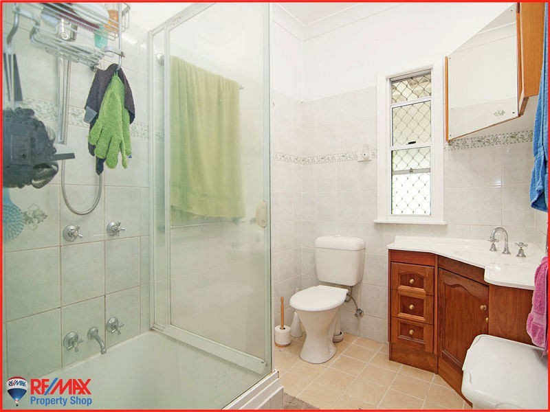 47 Illawong Street, Zillmere QLD 4034