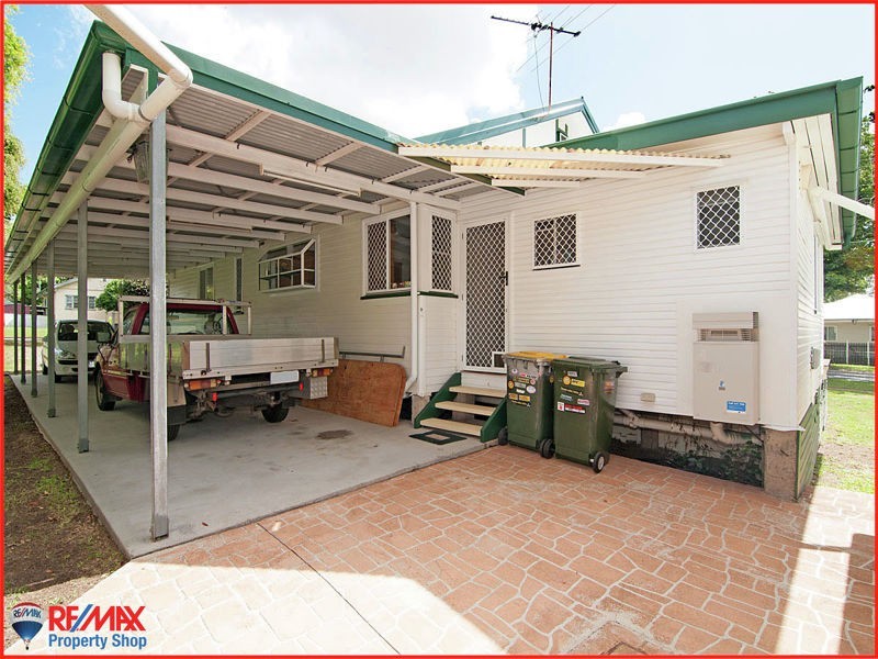 47 Illawong Street, Zillmere QLD 4034