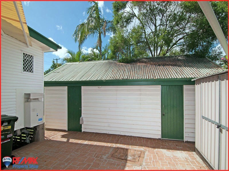 47 Illawong Street, Zillmere QLD 4034