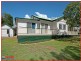 47 Illawong Street, Zillmere QLD 4034