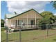 47 Illawong Street, Zillmere QLD 4034