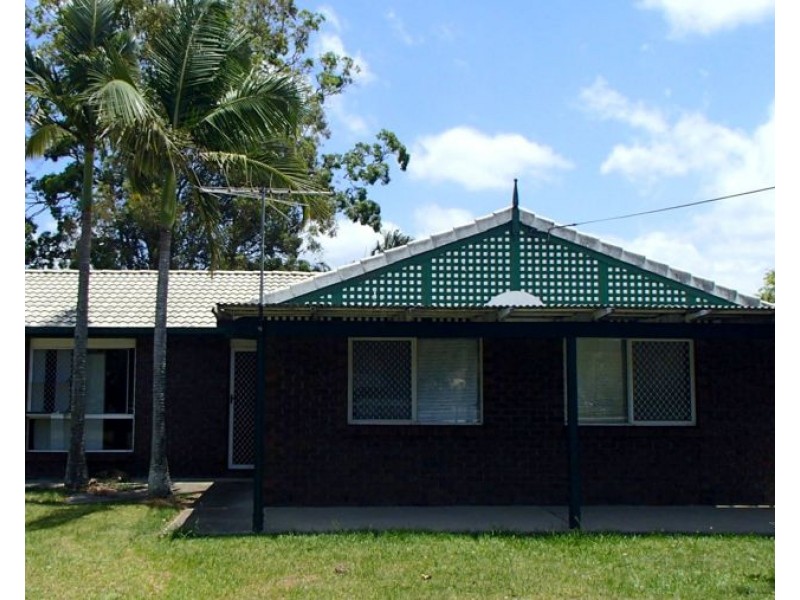 4A Baroona Road, Bray Park QLD 4500