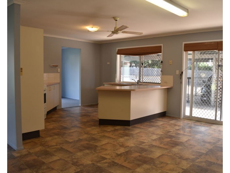 4A Baroona Road, Bray Park QLD 4500