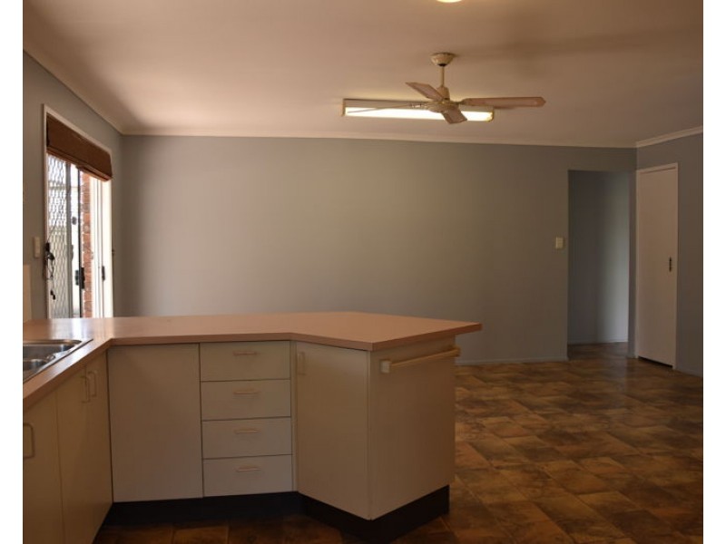 4A Baroona Road, Bray Park QLD 4500