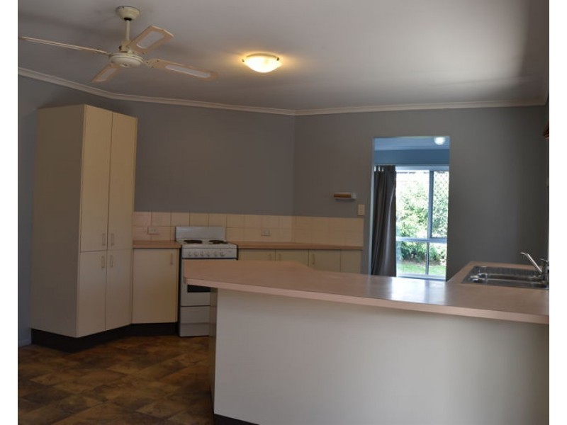 4A Baroona Road, Bray Park QLD 4500