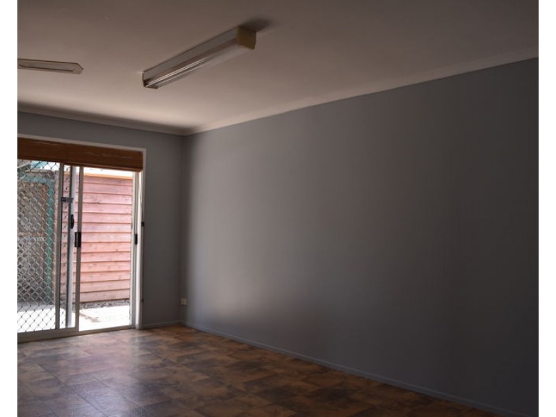 4A Baroona Road, Bray Park QLD 4500