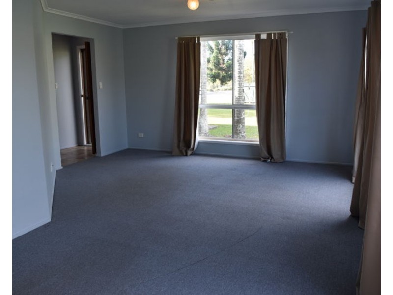 4A Baroona Road, Bray Park QLD 4500