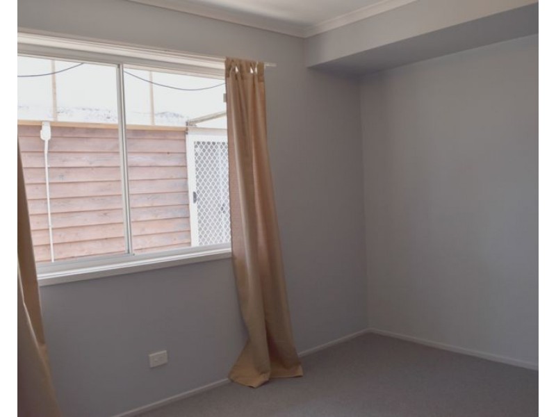 4A Baroona Road, Bray Park QLD 4500