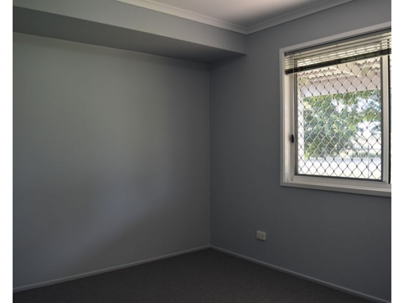 4A Baroona Road, Bray Park QLD 4500