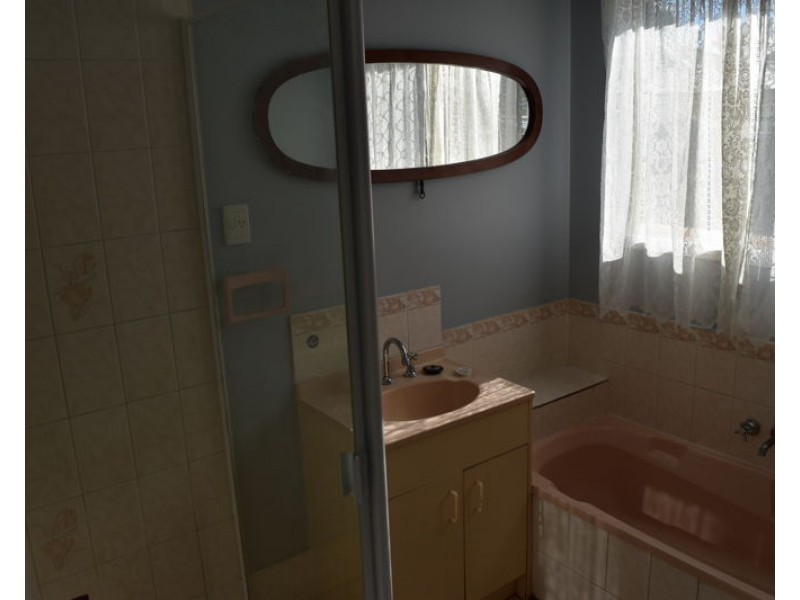 4A Baroona Road, Bray Park QLD 4500