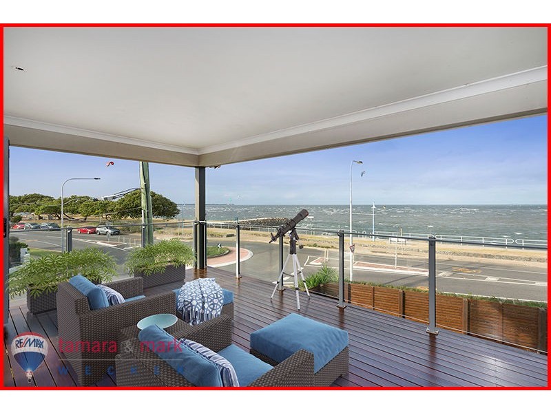 578 Flinders Parade, Brighton QLD 4017