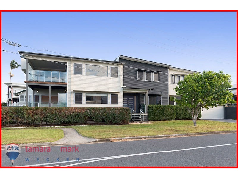 578 Flinders Parade, Brighton QLD 4017