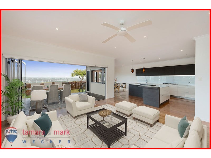 578 Flinders Parade, Brighton QLD 4017