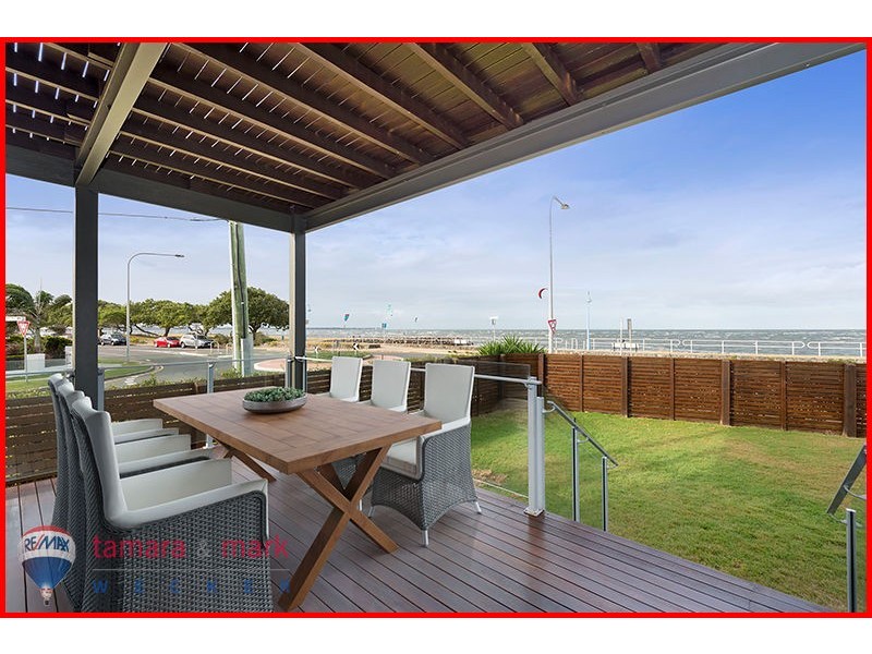 578 Flinders Parade, Brighton QLD 4017