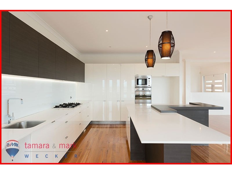 578 Flinders Parade, Brighton QLD 4017