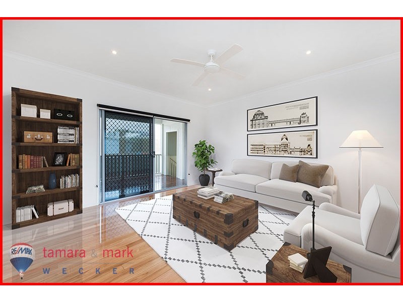 578 Flinders Parade, Brighton QLD 4017