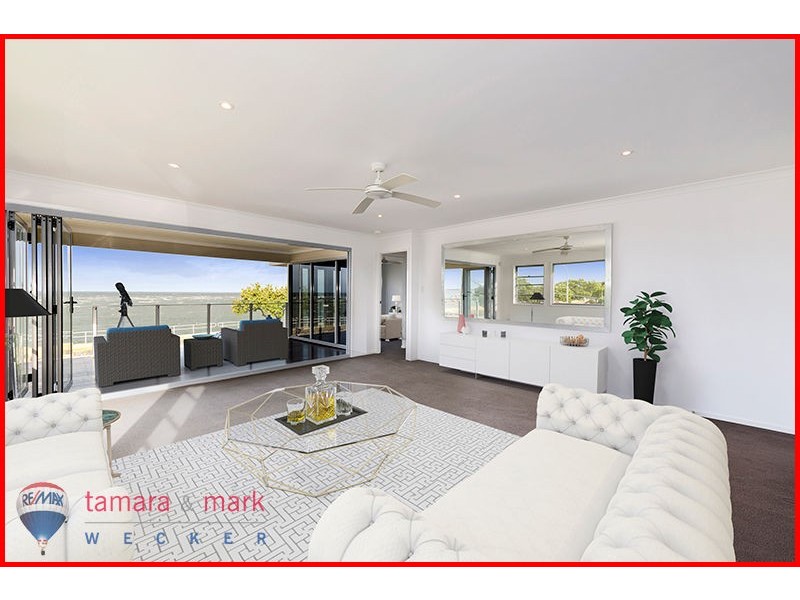 578 Flinders Parade, Brighton QLD 4017