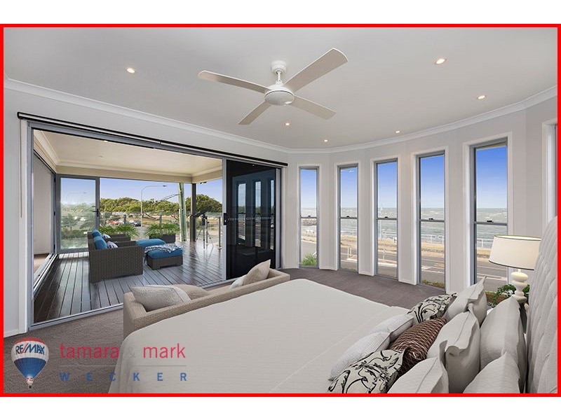 578 Flinders Parade, Brighton QLD 4017