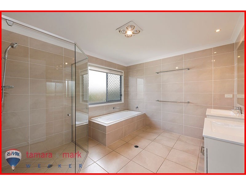 578 Flinders Parade, Brighton QLD 4017