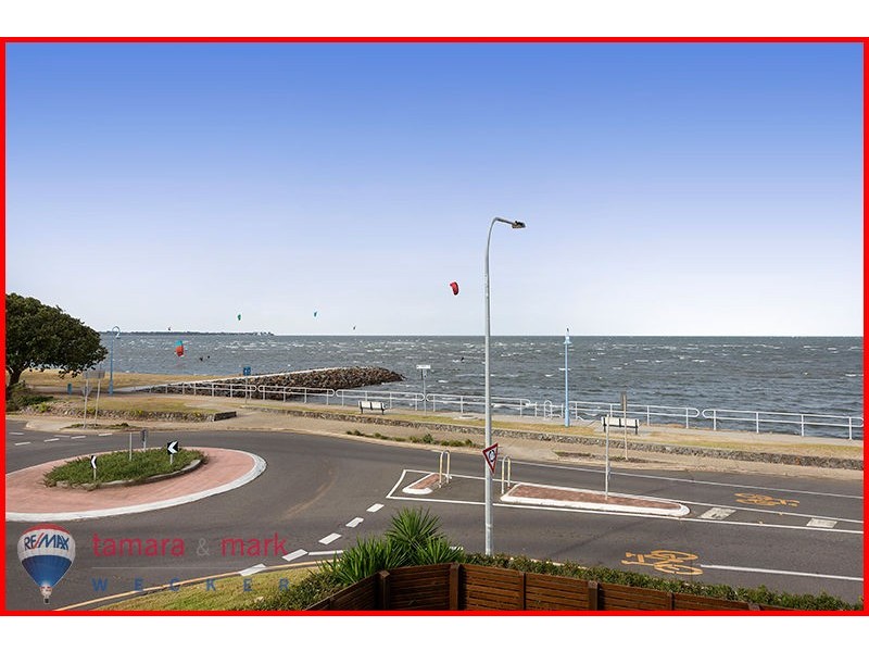 578 Flinders Parade, Brighton QLD 4017