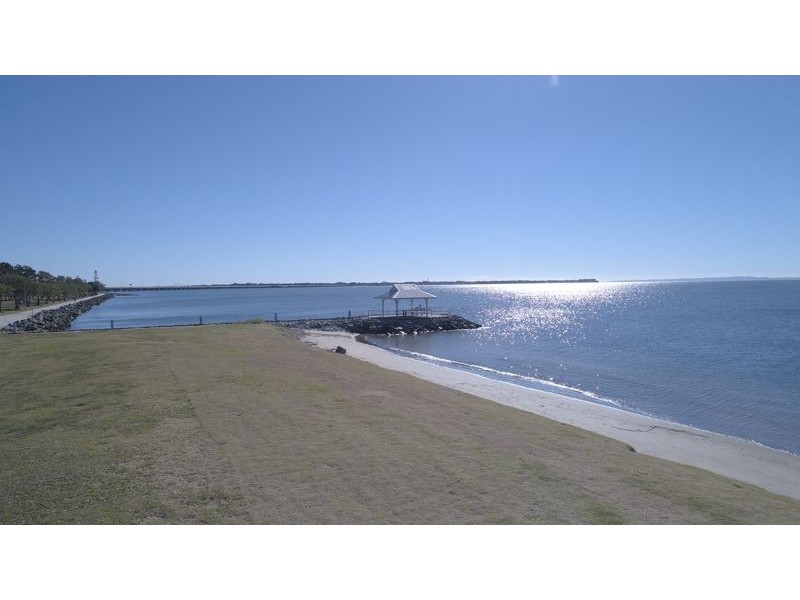 578 Flinders Parade, Brighton QLD 4017