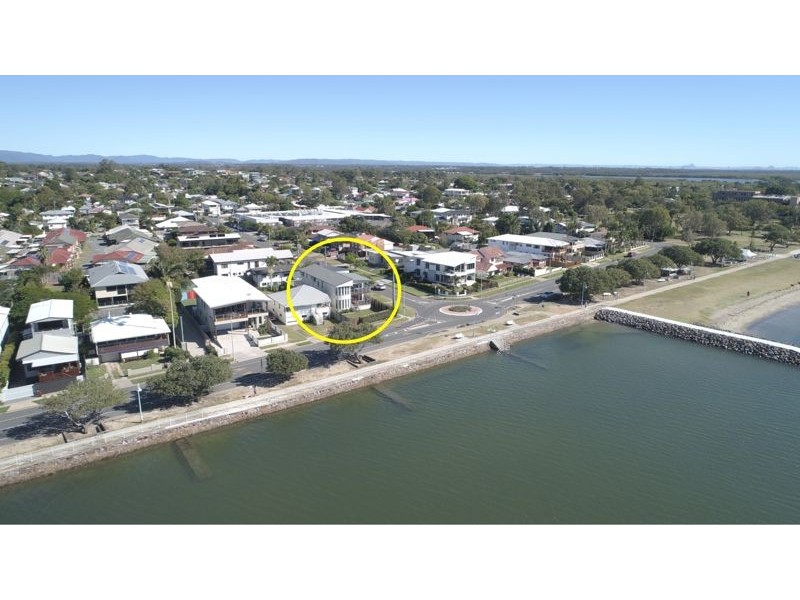 578 Flinders Parade, Brighton QLD 4017