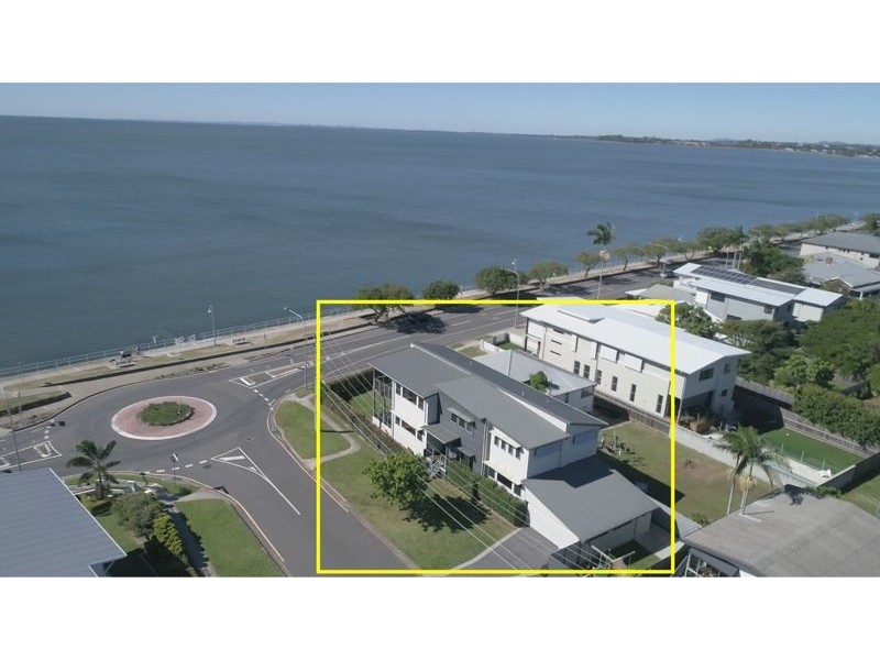 578 Flinders Parade, Brighton QLD 4017