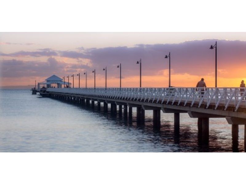 578 Flinders Parade, Brighton QLD 4017