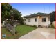 71 Nearra Street, Deagon QLD 4017