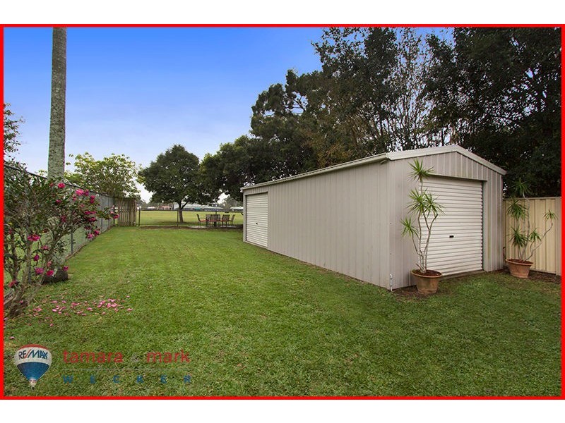 71 Nearra Street, Deagon QLD 4017