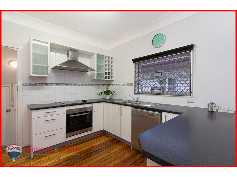 71 Nearra Street, Deagon QLD 4017