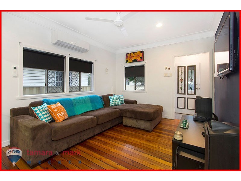 71 Nearra Street, Deagon QLD 4017