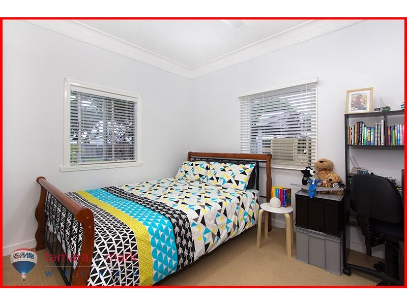 71 Nearra Street, Deagon QLD 4017